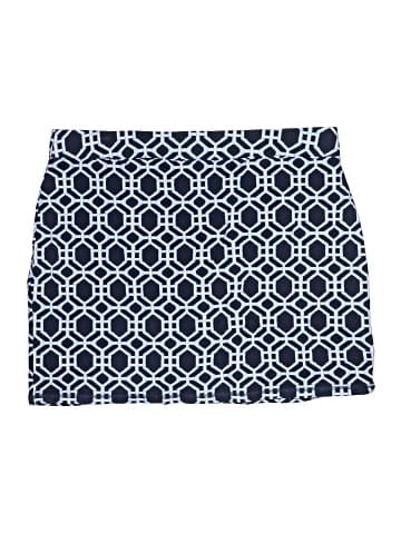 Belle By Kim Gravel Skort (view 2)