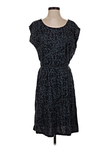 Ann Taylor LOFT Outlet Casual Dress (view 1)