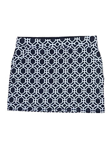 Belle By Kim Gravel Skort (view 1)