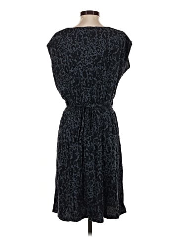 Ann Taylor LOFT Outlet Casual Dress (view 2)