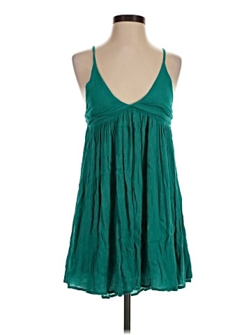 O'Neill Casual Dress (view 1)