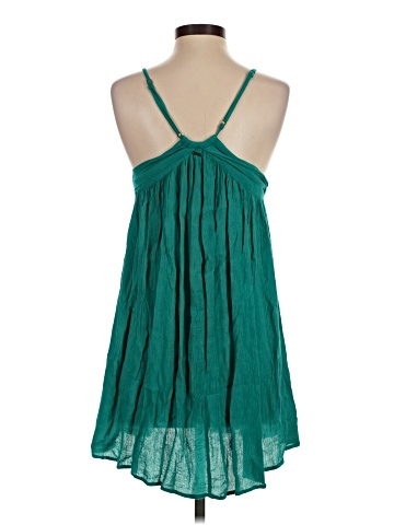 O'Neill Casual Dress (view 2)