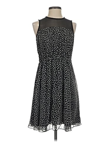 Assorted Brands Casual Dress (view 1)