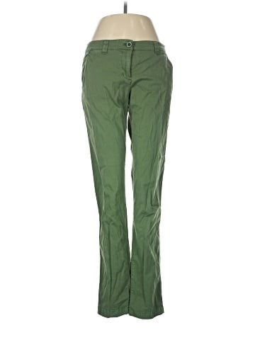 Vineyard Vines Casual Pants (view 1)