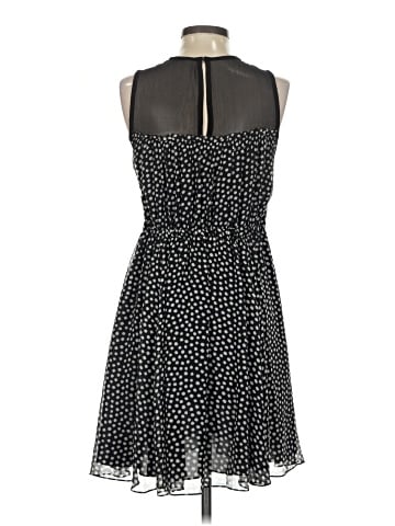 Assorted Brands Casual Dress (view 2)