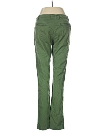 Vineyard Vines Casual Pants (view 2)