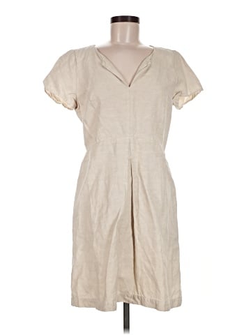 Comptoir des Cotonniers Casual Dress (view 1)