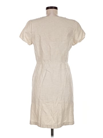Comptoir des Cotonniers Casual Dress (view 2)