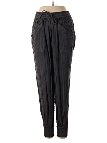 Michael Stars Casual Pants (view 1)