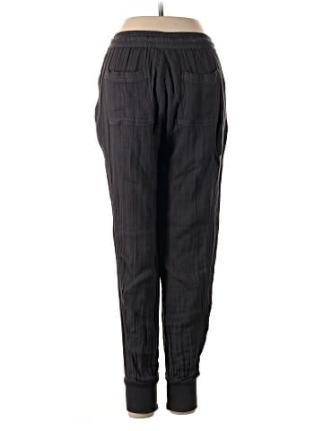 Michael Stars Casual Pants (view 2)