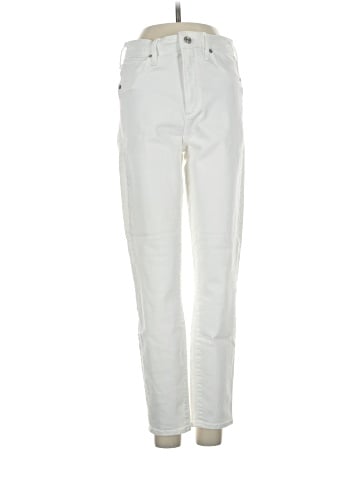 Abercrombie & Fitch Jeans (view 1)