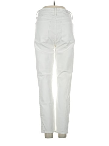 Abercrombie & Fitch Jeans (view 2)