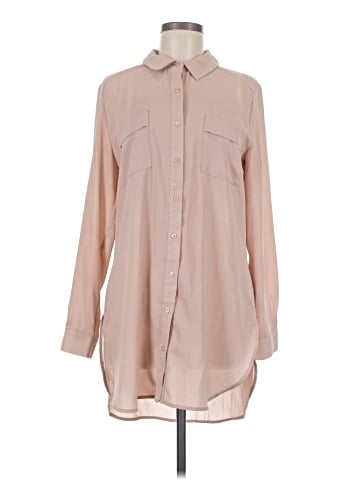 Como Vintage Casual Dress (view 1)