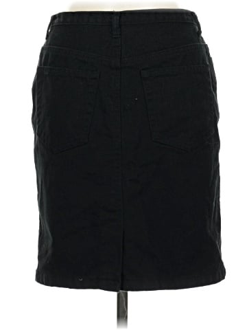 Capezio Casual Skirt (view 2)