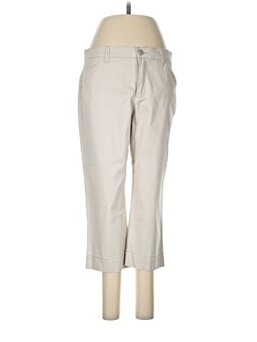 Bandolino Khakis (view 1)