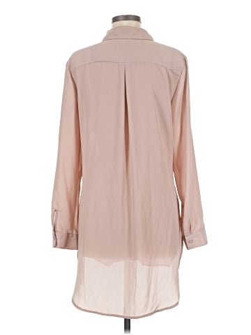 Como Vintage Casual Dress (view 2)