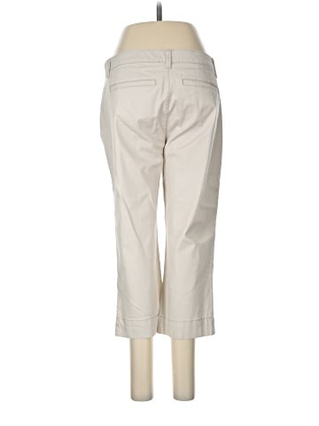 Bandolino Khakis (view 2)