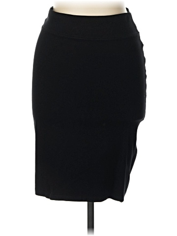Sweet Formal Skirt (view 1)