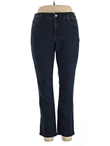 Bandolino Jeans (view 1)