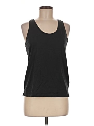 J.Crew Tank Top (view 1)