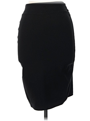 Sweet Formal Skirt (view 2)