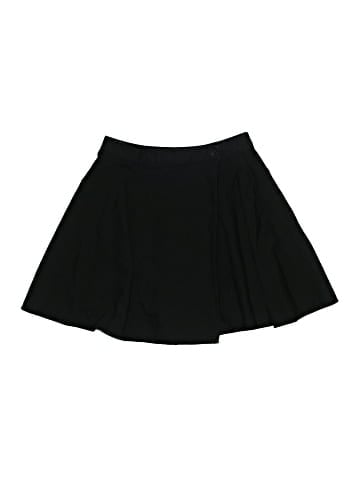 Balenciaga Casual Skirt (view 1)