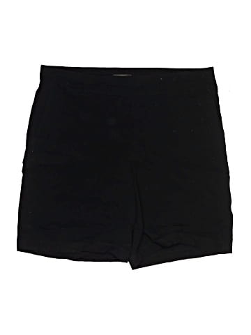 Talbots Outlet Shorts (view 1)