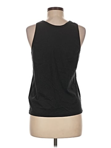 J.Crew Tank Top (view 2)