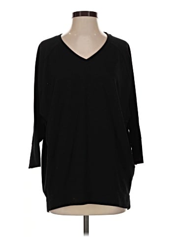 Old Navy Pullover Sweater (view 1)