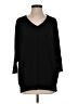 Old Navy Black Pullover Sweater Size S - photo 1