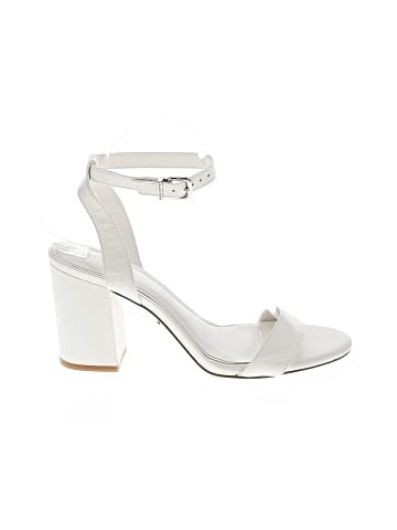 Gianni Bini Sandals (view 1)