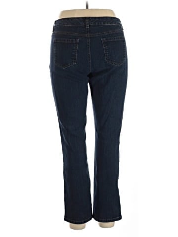 Bandolino Jeans (view 2)