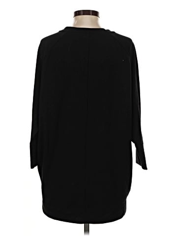 Old Navy Pullover Sweater (view 2)