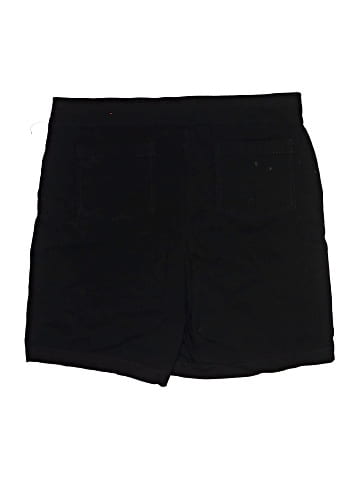 Talbots Outlet Shorts (view 2)
