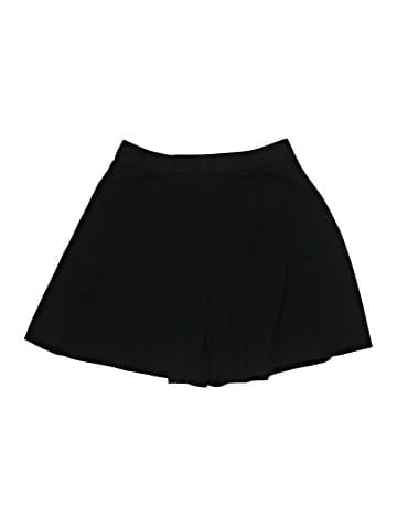 Balenciaga Casual Skirt (view 2)