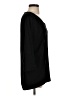 Old Navy Black Pullover Sweater Size S - photo 4