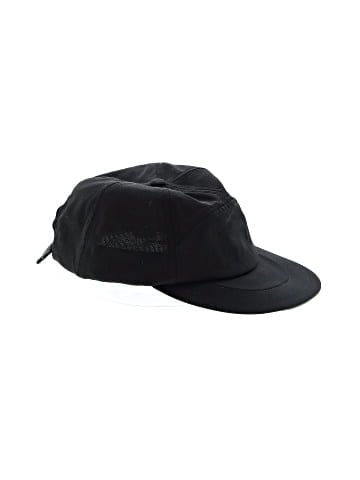 REI Baseball Cap (view 1)