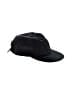 REI Black Baseball Cap One size - photo 1