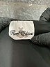Rare Editions Solid Black Dress Size 14 - photo 3