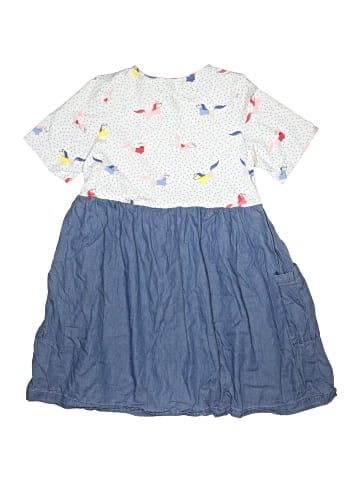 Joules Dress (view 2)
