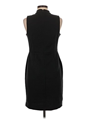 Ann Taylor Factory Cocktail Dress (view 2)