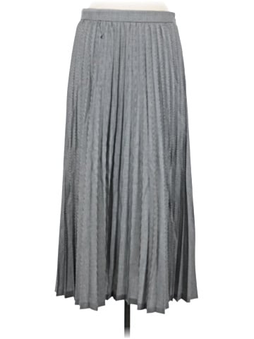 CATHERINE Catherine Malandrino Casual Skirt (view 1)