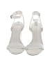 Gianni Bini White Sandals Size 7 - photo 2