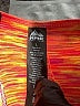RBX Orange Active Tank Size L - photo 4
