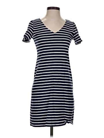 Joules Casual Dress (view 1)