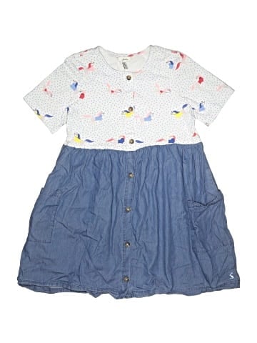 Joules Dress (view 1)