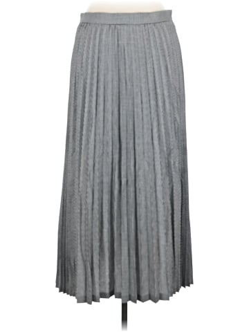 CATHERINE Catherine Malandrino Casual Skirt (view 2)