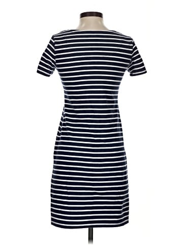 Joules Casual Dress (view 2)