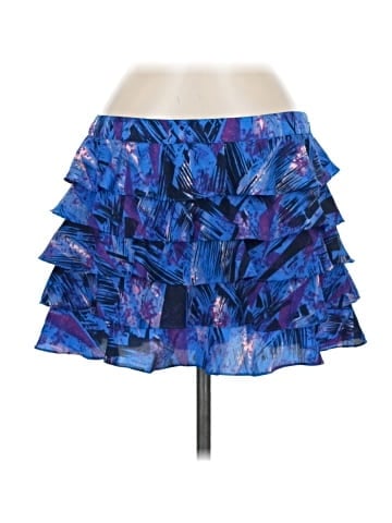 I Love H81 Casual Skirt (view 1)