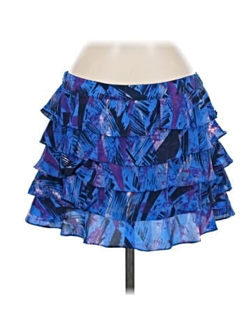 I Love H81 Casual Skirt (view 2)